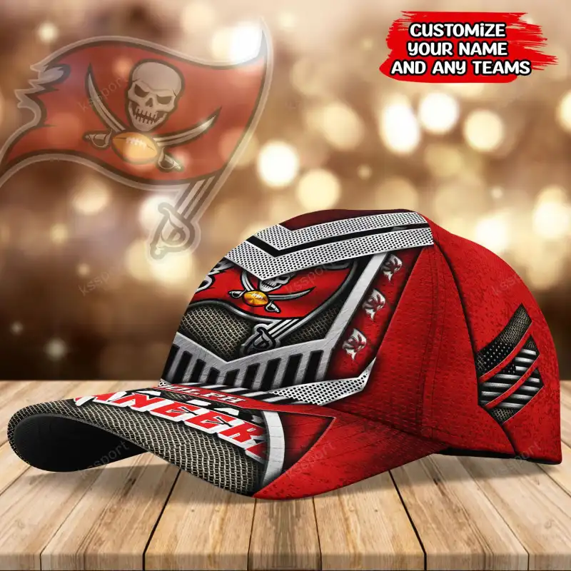 Tampa Bay Buccaneers Personalized Classic Cap Bg790 Wnbol.jpg