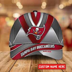 Tampa Bay Buccaneers Personalized Classic Cap Bg922 Iyyqi.jpg