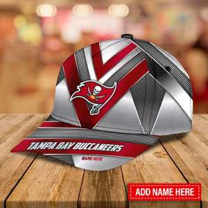 Tampa Bay Buccaneers Personalized Classic Cap Bg922 Uqa6t.jpg