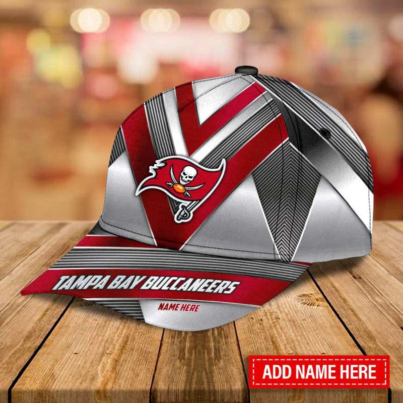 Tampa Bay Buccaneers Personalized Classic Cap Bg922 Uqa6t.jpg