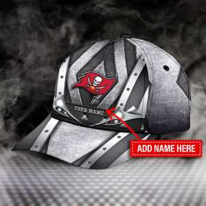 Tampa Bay Buccaneers Personalized Classic Cap Bg985 Cu2l2.jpg