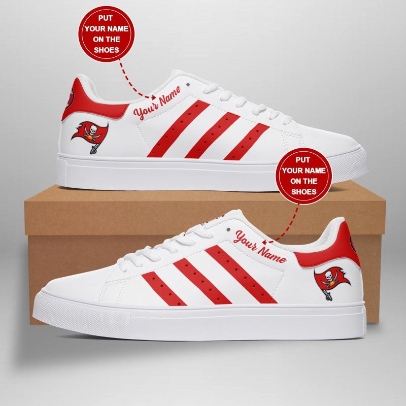 Tampa Bay Buccaneers Personalized Ss Custom Sneakers 107 Oaisg.jpg