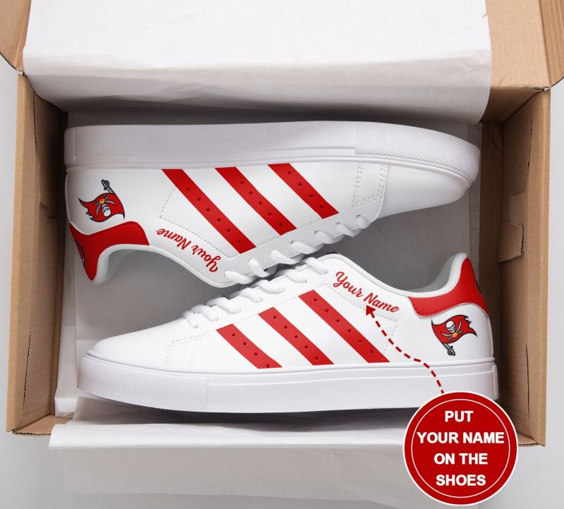 Tampa Bay Buccaneers Personalized Ss Custom Sneakers 107 Vwmut.jpg