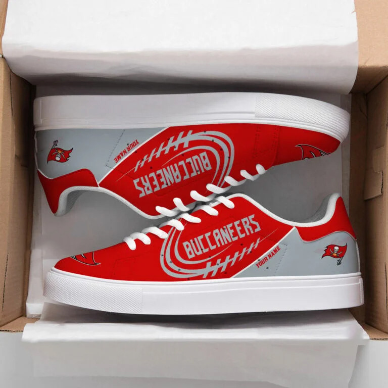 Tampa Bay Buccaneers Personalized Ss Custom Sneakers Bg321 Au8ba.jpg