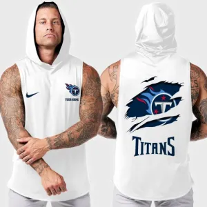 Tennessee Titans Mens Workout Hooded Tank Tops Custom Your Name And Choose Color Football Fan Gifts Ehivm 58247 Gwjjp.jpg