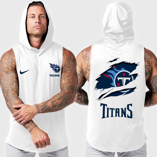 Tennessee Titans Mens Workout Hooded Tank Tops Custom Your Name And Choose Color Football Fan Gifts Ehivm 58247 Gwjjp.jpg