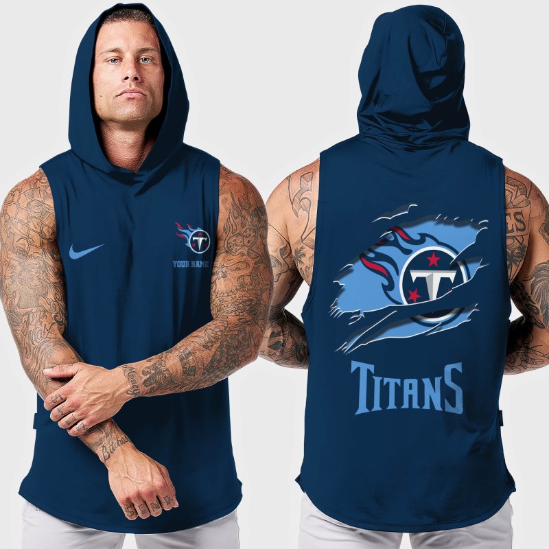 Tennessee Titans Mens Workout Hooded Tank Tops Custom Your Name And Choose Color Football Fan Gifts Ehivm 58247 Kqnuj.jpg