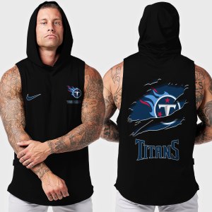 Tennessee Titans Mens Workout Hooded Tank Tops Custom Your Name And Choose Color Football Fan Gifts Ehivm 58247 Oslc0.jpg