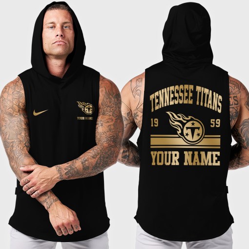 Tennessee Titans Mens Workout Hooded Tank Tops Custom Your Name And Choose Color Football Fan Gifts Ehivm 58248 Qwktq.jpg