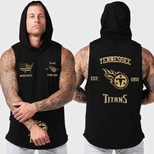 Tennessee Titans Mens Workout Hoodie Tank Tops Custom Your Name Sport Hoodie Tanktop Football Fan Gifts Ehivm 58367 Frhqt.jpg