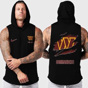 Washington Commanders Mens Workout Hooded Tank Tops Custom Your Name And Choose Color Football Fan Gifts Ehivm 58247 Atlnn.jpg