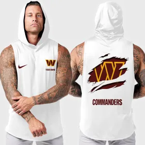 Washington Commanders Mens Workout Hooded Tank Tops Custom Your Name And Choose Color Football Fan Gifts Ehivm 58247 Dcqvj 1.jpg