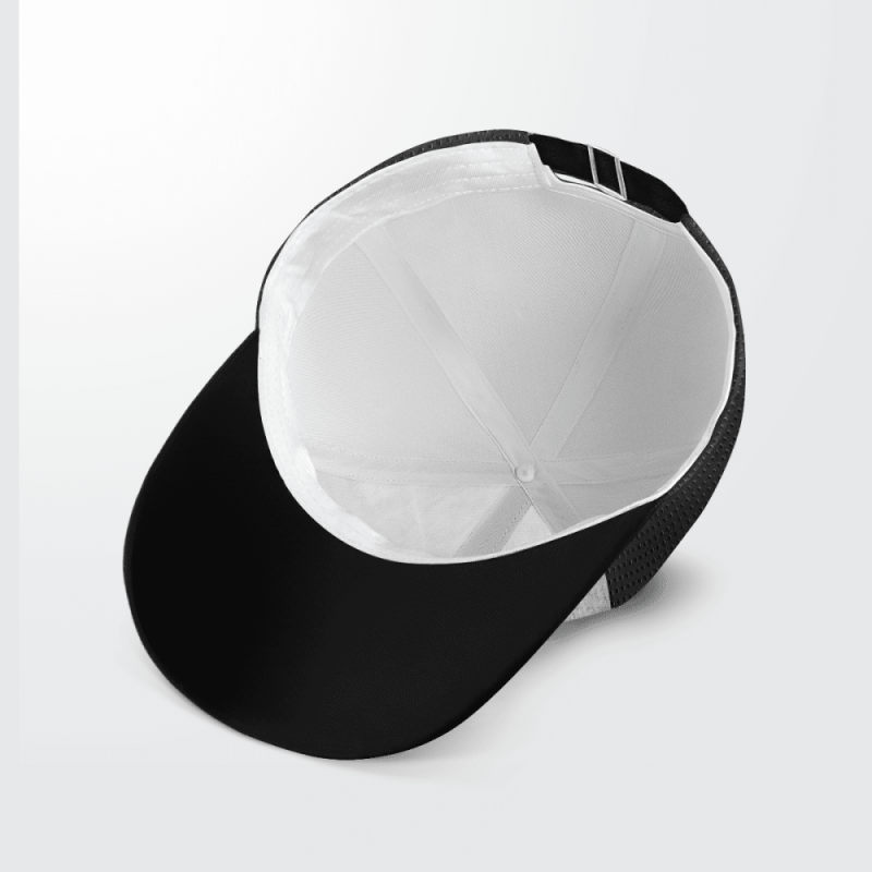 Washington Commanders Specialized Metal Texture Baseball Baseball Classic Cap Men Hat 2.png