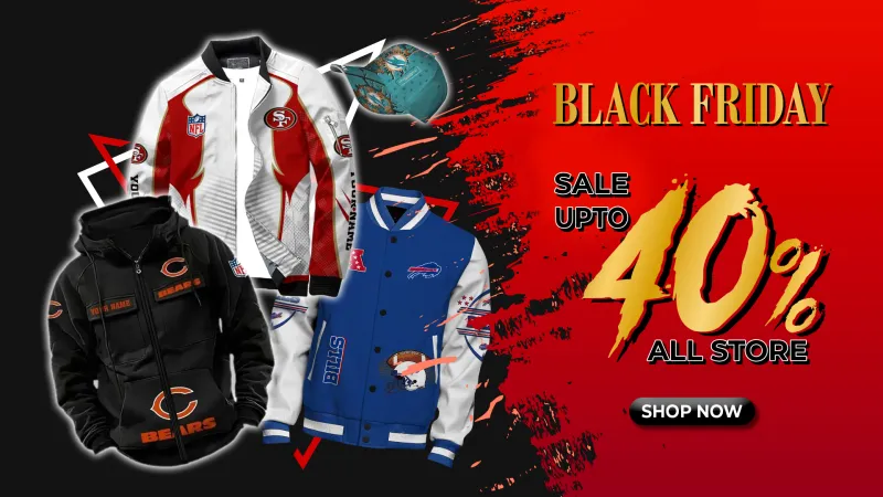 Banner Skorostic Black Friday 1