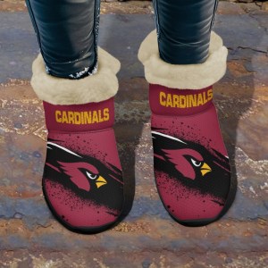 Arizona Cardinalsxzc7b 2.jpg