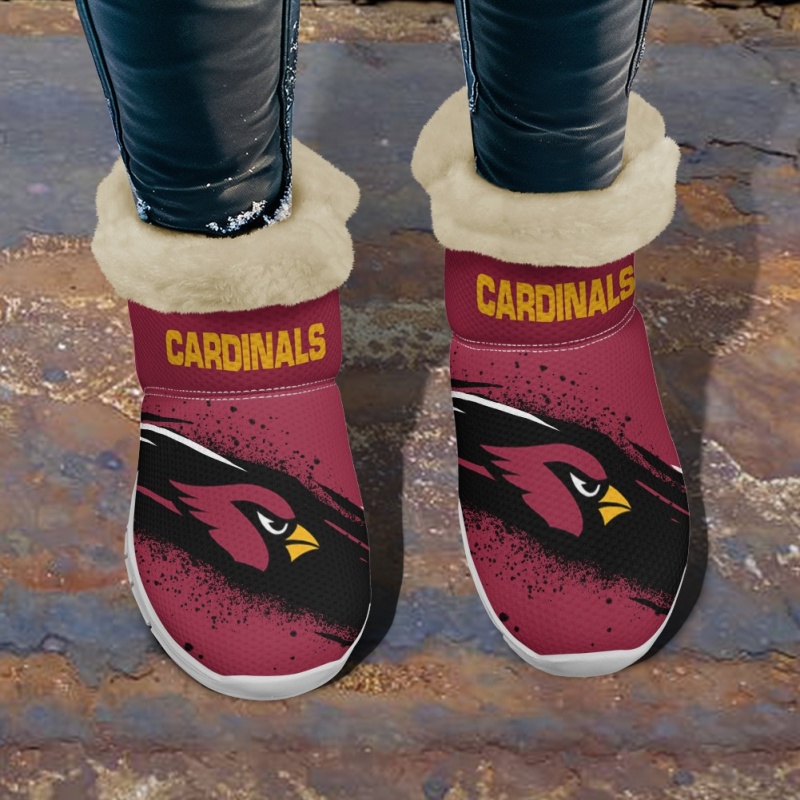 Arizona Cardinalsxzc7w 2.jpg