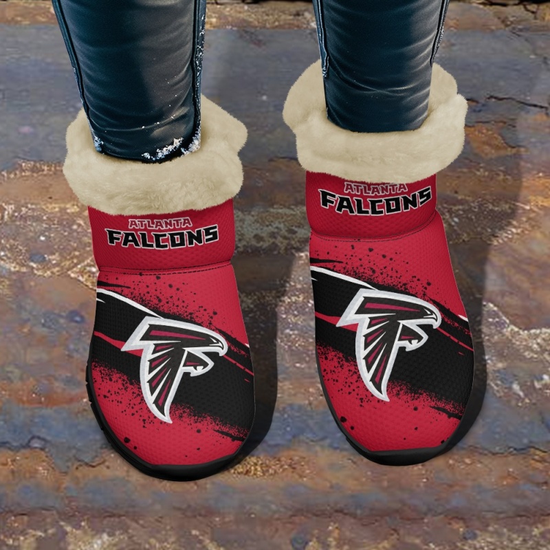 Atlanta Falconsxzc7b 2.jpg