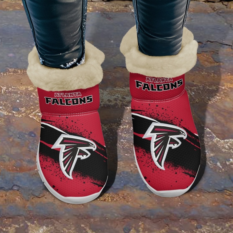 Atlanta Falconsxzc7w 2.jpg