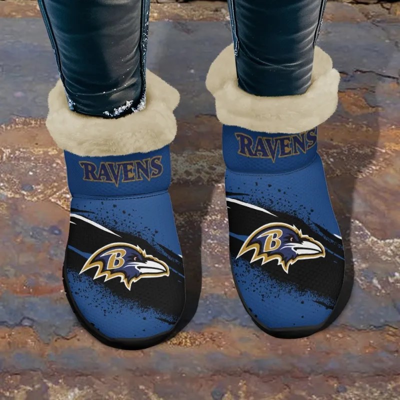 Baltimore Ravensxzc7b 2.webp