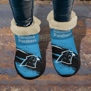 Carolina Panthersxzc7b 2.webp