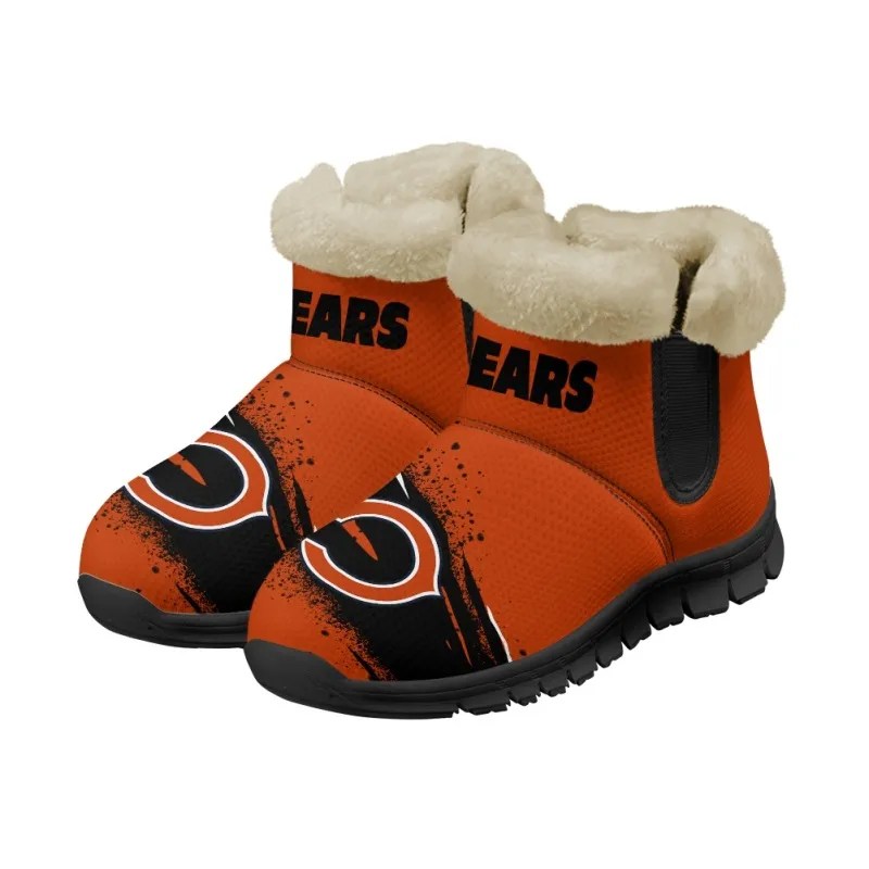 Chicago Bearsxzc7b 7.webp