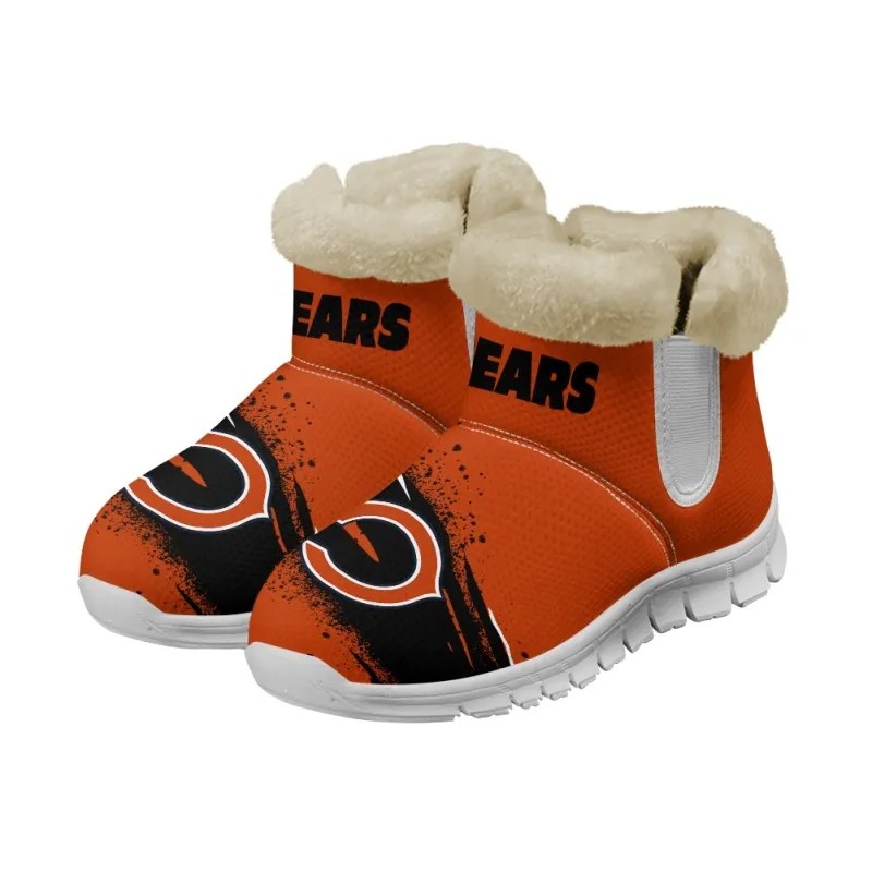 Chicago Bearsxzc7w 7.webp