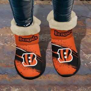 Cincinnati Bengalsxzc7b 2.webp