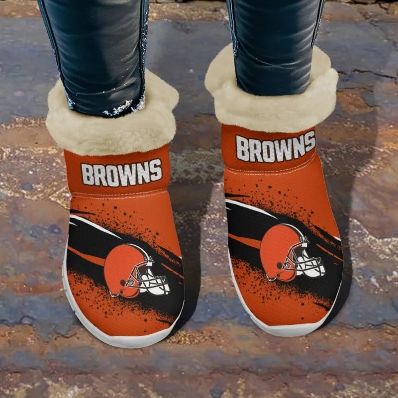 Cleveland Brownsxzc7w 2.webp