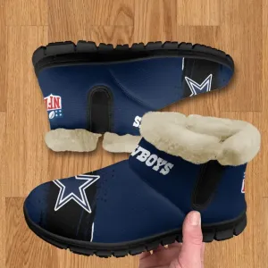 Dallas Cowboysxzc7b 1.webp