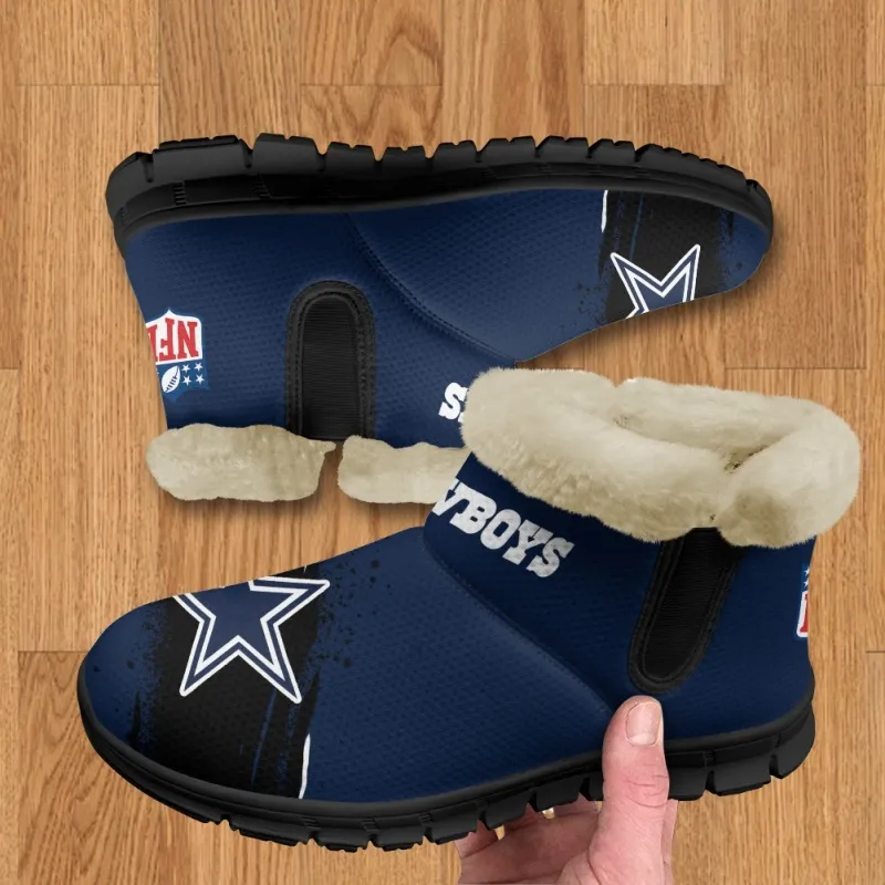 Dallas Cowboysxzc7b 1.webp