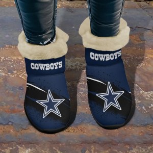 Dallas Cowboysxzc7b 2.webp