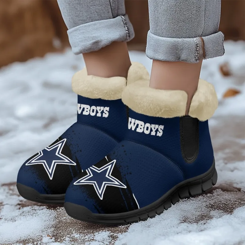 Dallas Cowboysxzc7b 3.webp