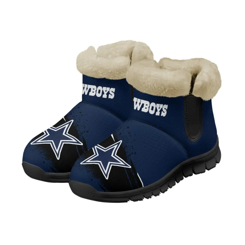 Dallas Cowboysxzc7b 7.webp