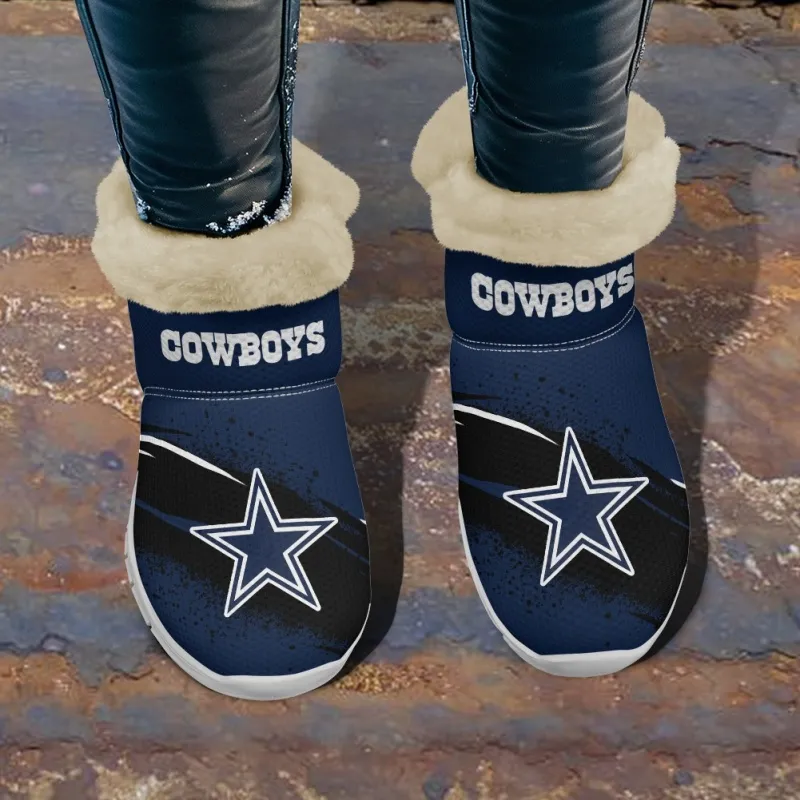 Dallas Cowboysxzc7w 2.webp