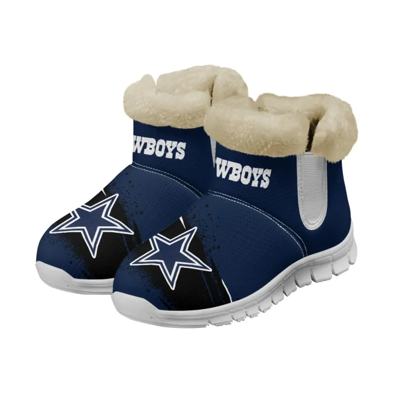 Dallas Cowboysxzc7w 7.webp