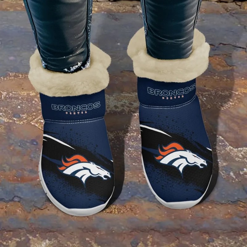 Denver Broncosxzc7w 2.webp