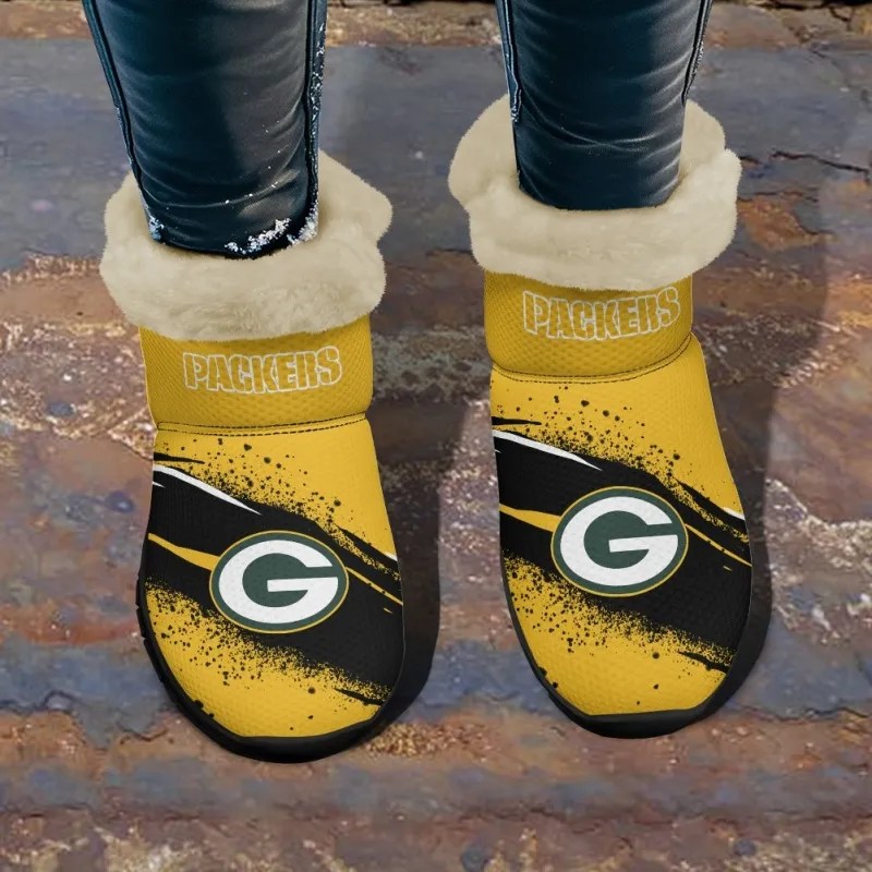 Green Bay Packersxzc7b 2.webp