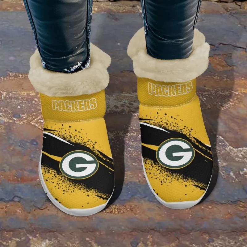 Green Bay Packersxzc7w 2.webp