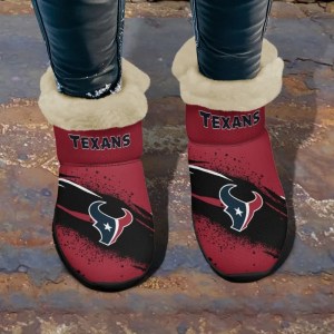 Houston Texansxzc7b 2.webp