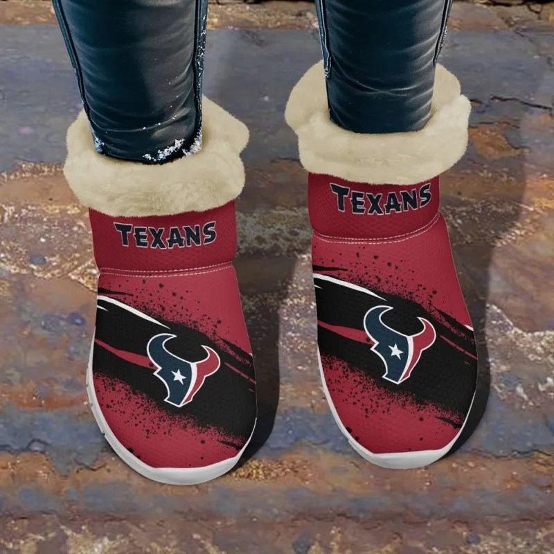 Houston Texansxzc7w 2.webp