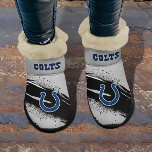 Indianapolis Coltsxzc7b 2.webp