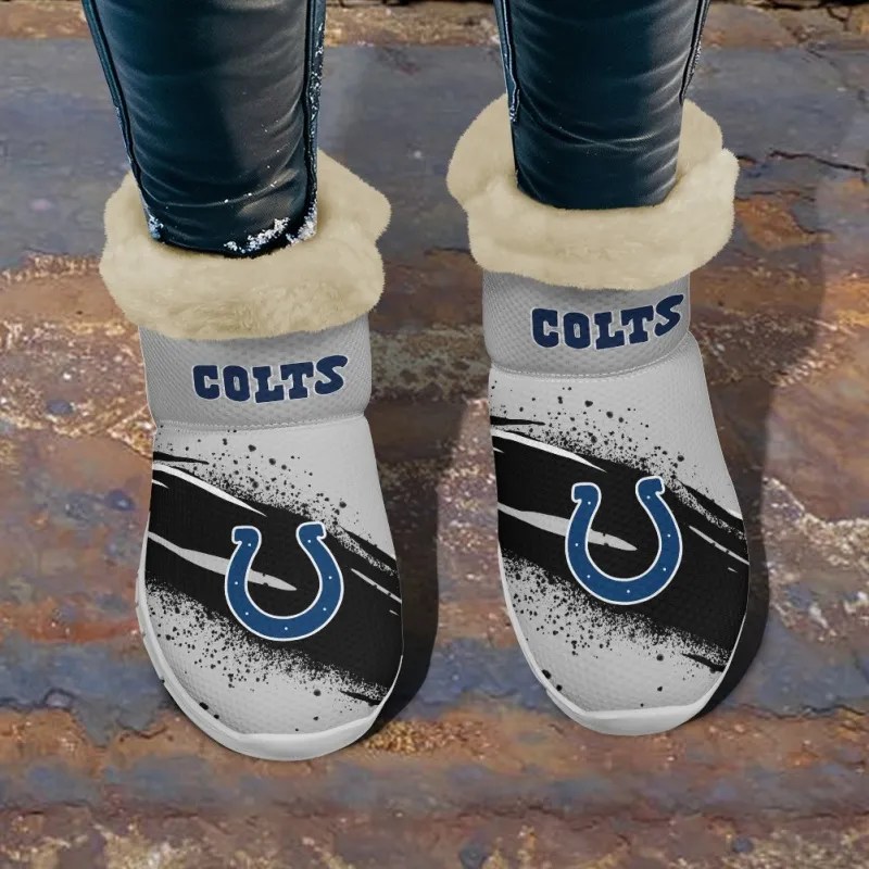 Indianapolis Coltsxzc7w 2.webp