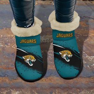 Jacksonville Jaguarsxzc7b 2.webp