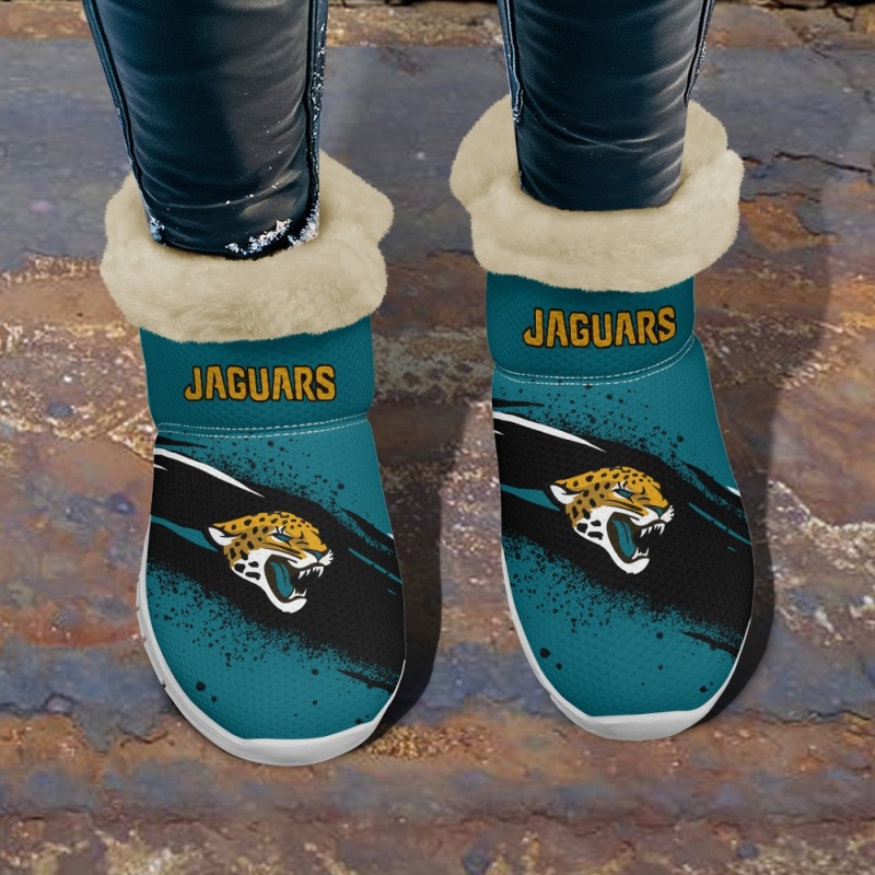 Jacksonville Jaguarsxzc7w 2.jpg