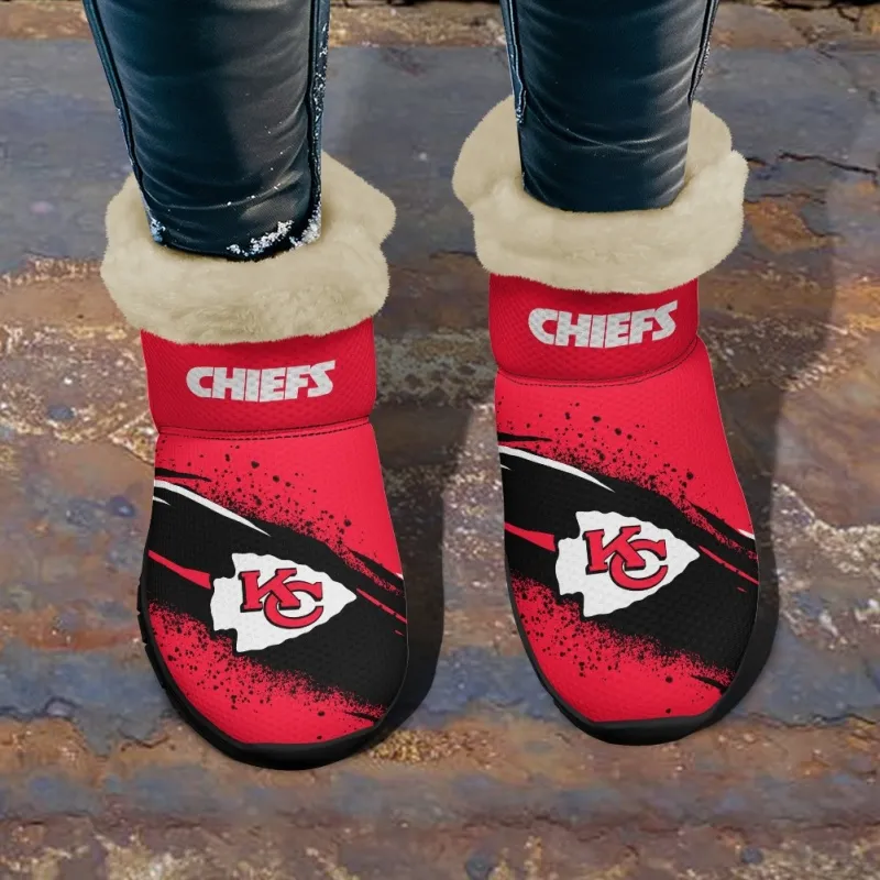 Kansas City Chiefsxzc7b 2.webp