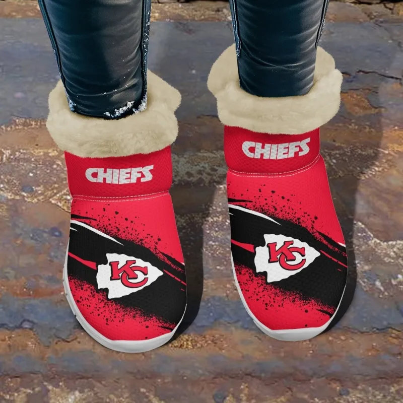 Kansas City Chiefsxzc7w 2.webp