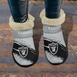 Las Vegas Raidersxzc7b 2.webp