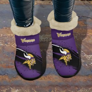 Minnesota Vikingsxzc7b 2.webp