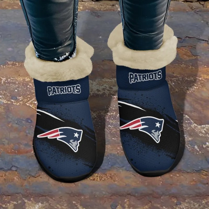 New England Patriotsxzc7b 2.webp