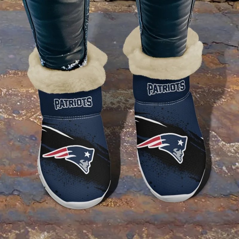 New England Patriotsxzc7w 2.webp